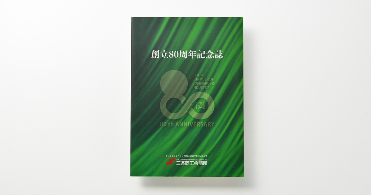 b-1200x630.jpg